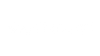 Blanc Beauty