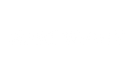 Blanc Beauty